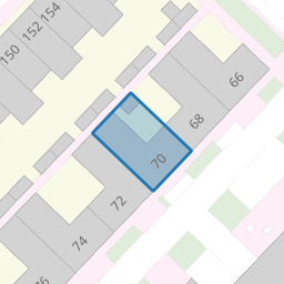 Perceel GVH49-BK-1856