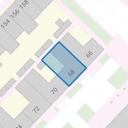 Perceel GVH49-BK-1857