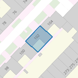 Perceel GVH49-BK-1875