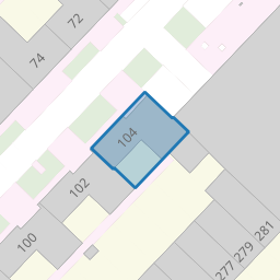 Perceel GVH49-BK-1876