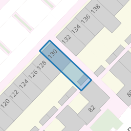 Perceel GVH49-BK-1877