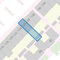 Perceel GVH49-BK-1879