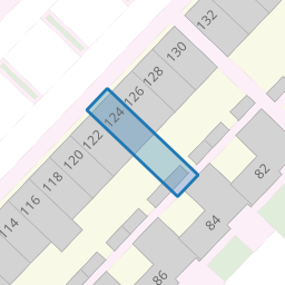 Perceel GVH49-BK-1880