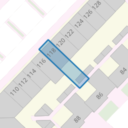 Perceel GVH49-BK-1883