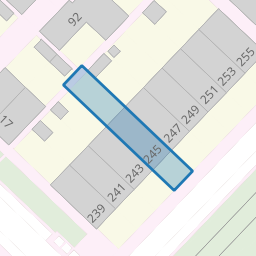 Perceel GVH49-BK-1908