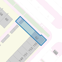 Perceel GVH49-BK-1916