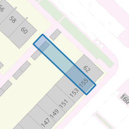 Perceel GVH49-BK-1917