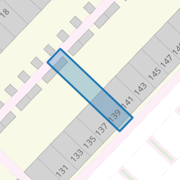 Perceel GVH49-BK-1925