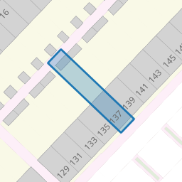 Perceel GVH49-BK-1926