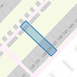 Perceel GVH49-BK-1927