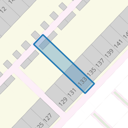 Perceel GVH49-BK-1928