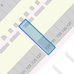 Perceel GVH49-BK-1930