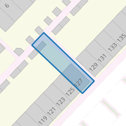 Perceel GVH49-BK-1931