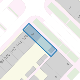 Perceel GVH49-BK-1939