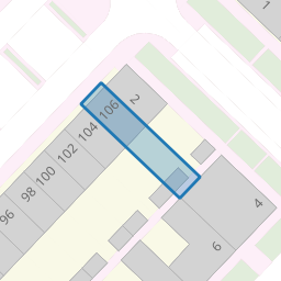 Perceel GVH49-BK-1940