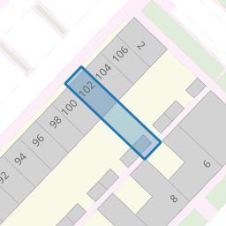 Perceel GVH49-BK-1942