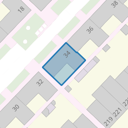 Perceel GVH49-BK-1963