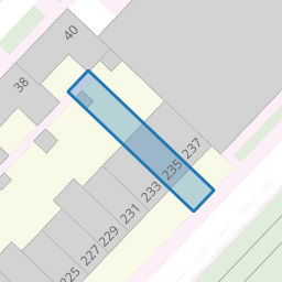 Perceel GVH49-BK-1972