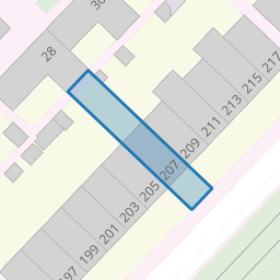 Perceel GVH49-BK-1979