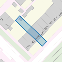 Perceel GVH49-BK-1983