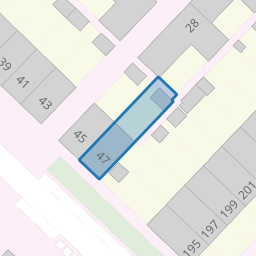 Perceel GVH49-BK-1986