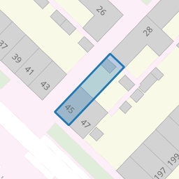 Perceel GVH49-BK-1987