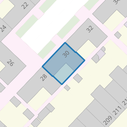 Perceel GVH49-BK-1989