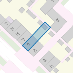 Perceel GVH49-BK-1993