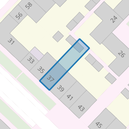 Perceel GVH49-BK-1995