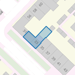 Perceel GVH49-BK-1997