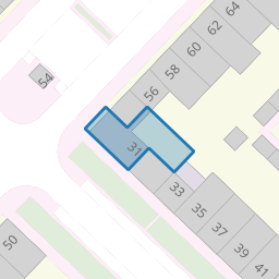 Perceel GVH49-BK-1998