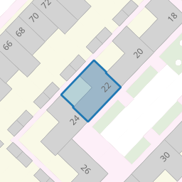 Perceel GVH49-BK-2014