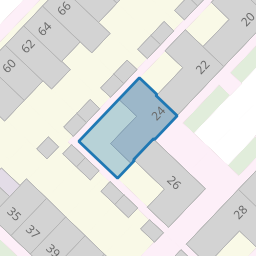 Perceel GVH49-BK-2015