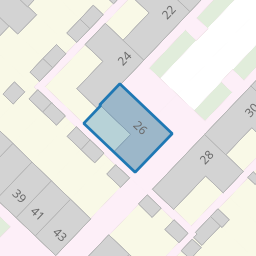 Perceel GVH49-BK-2016