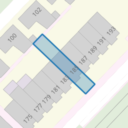 Perceel GVH49-BK-2022