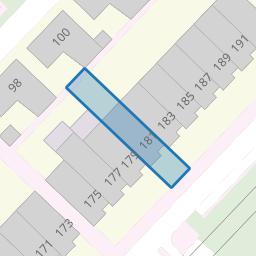 Perceel GVH49-BK-2024