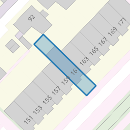 Perceel GVH49-BK-2034