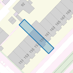 Perceel GVH49-BK-2035