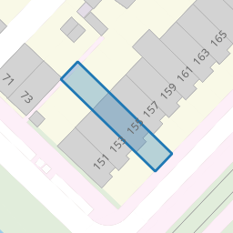 Perceel GVH49-BK-2037