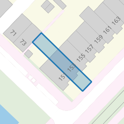 Perceel GVH49-BK-2038