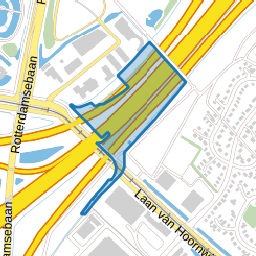 Perceel GVH49-BK-2046