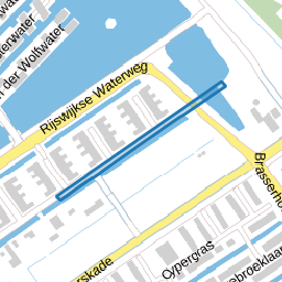 Perceel GVH49-BK-2067