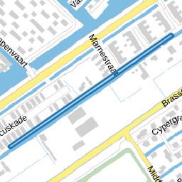 Perceel GVH49-BK-2071