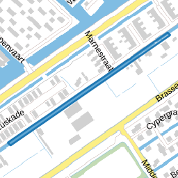 Perceel GVH49-BK-2072