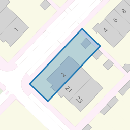 Perceel GVH49-BK-2109