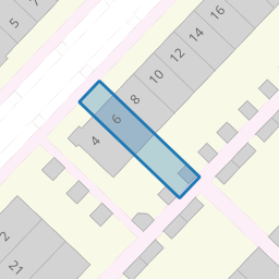 Perceel GVH49-BK-2111