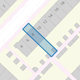 Perceel GVH49-BK-2112