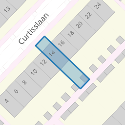 Perceel GVH49-BK-2115