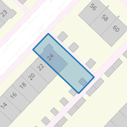 Perceel GVH49-BK-2120