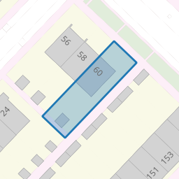 Perceel GVH49-BK-2121